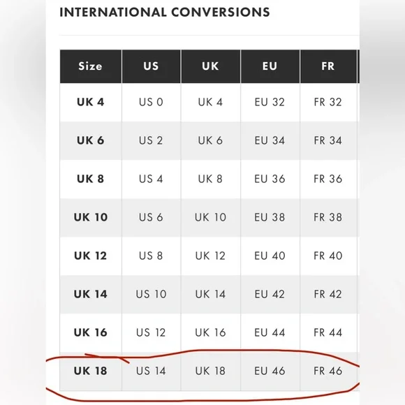 ASOS Pink Suede Motorcycle Jacket *NWT* - Picture 9 of 9